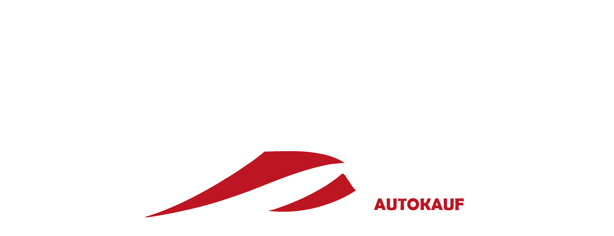RSAutokauf